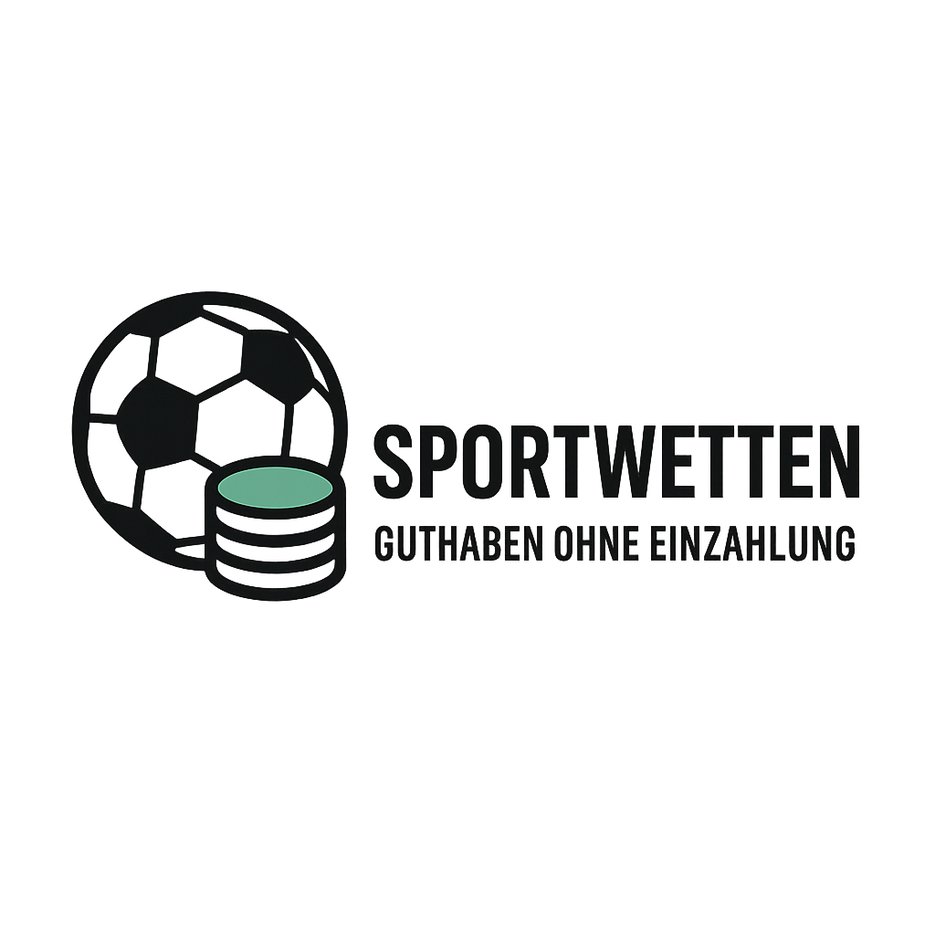 Dorobuhn.de Sportwetten Logo